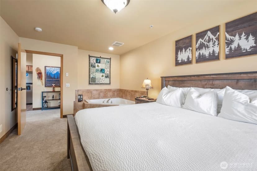 Property photo for 545 Junction Lane #d706, Leavenworth photo 18