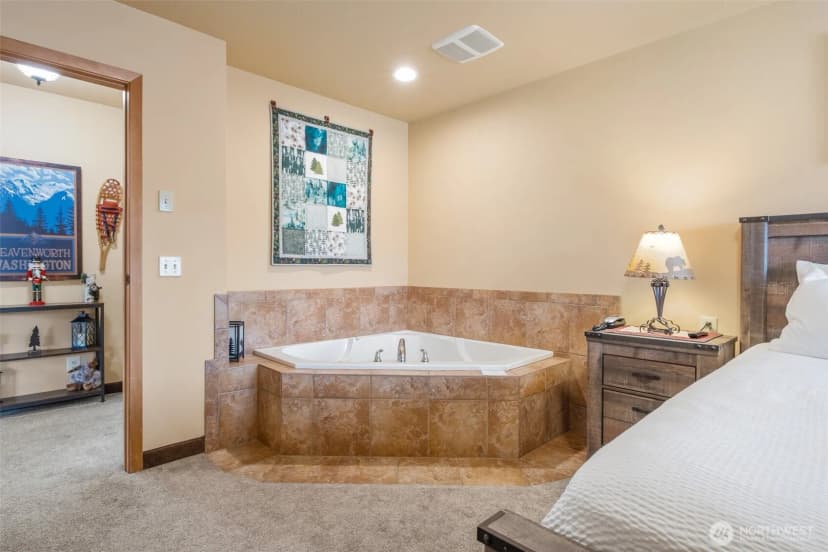 Property photo for 545 Junction Lane #d706, Leavenworth photo 19