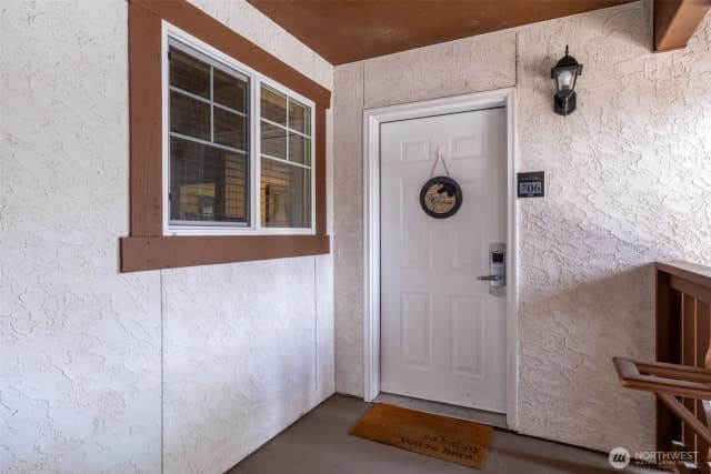 Property photo for 545 Junction Lane #d706, Leavenworth photo 2