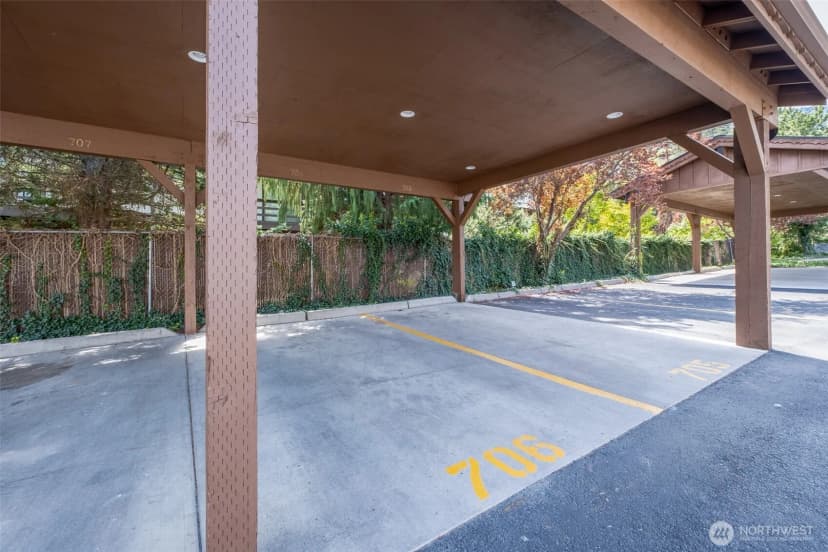 Property photo for 545 Junction Lane #d706, Leavenworth photo 23