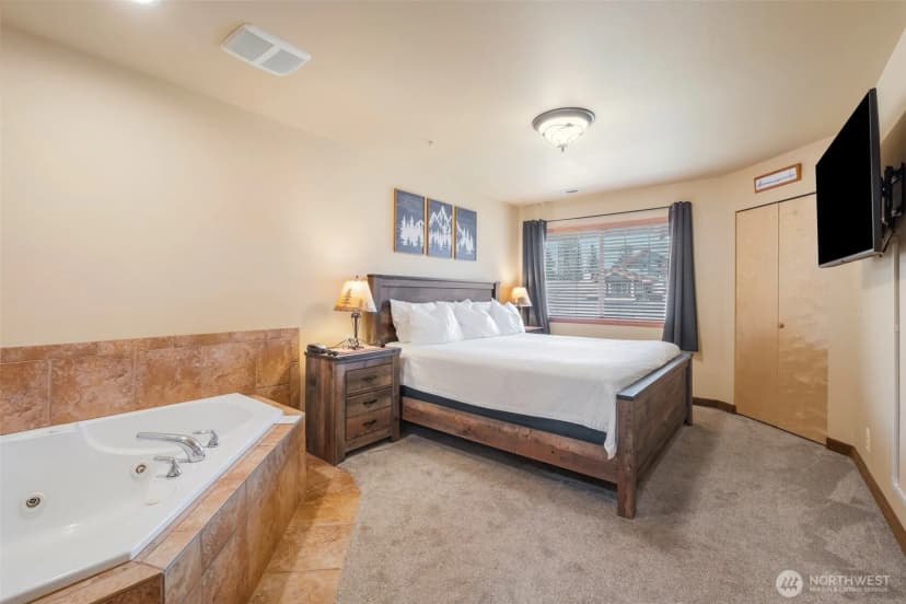 Property photo for 545 Junction Lane #d706, Leavenworth photo 17