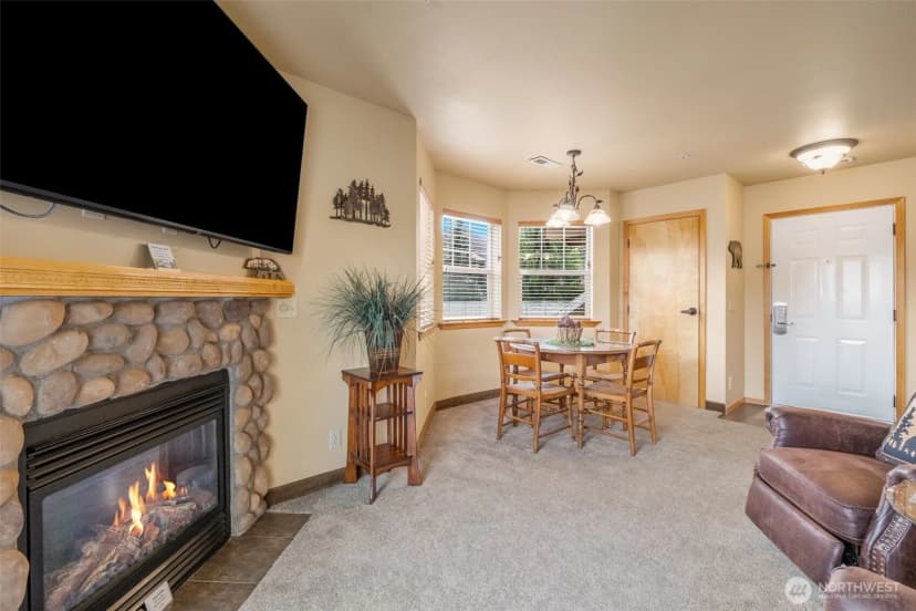 Property photo for 545 Junction Lane #d706, Leavenworth photo 4