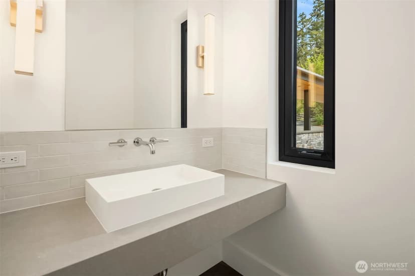 Property photo for 15137 Henderson Road, Bainbridge Island photo 23