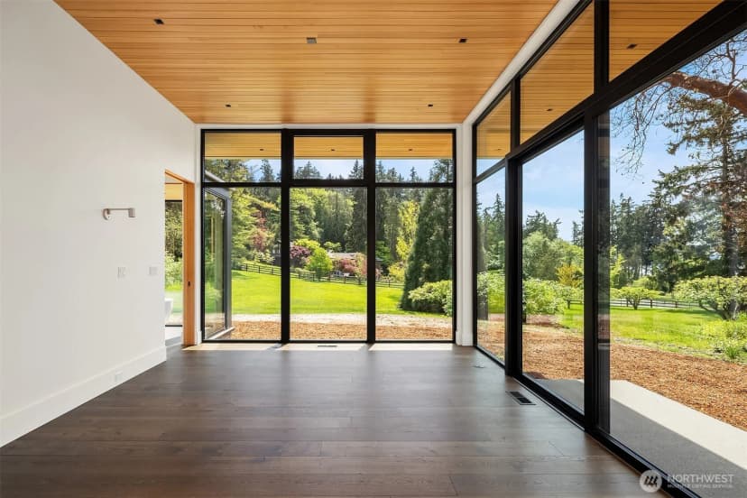 Property photo for 15137 Henderson Road, Bainbridge Island photo 14