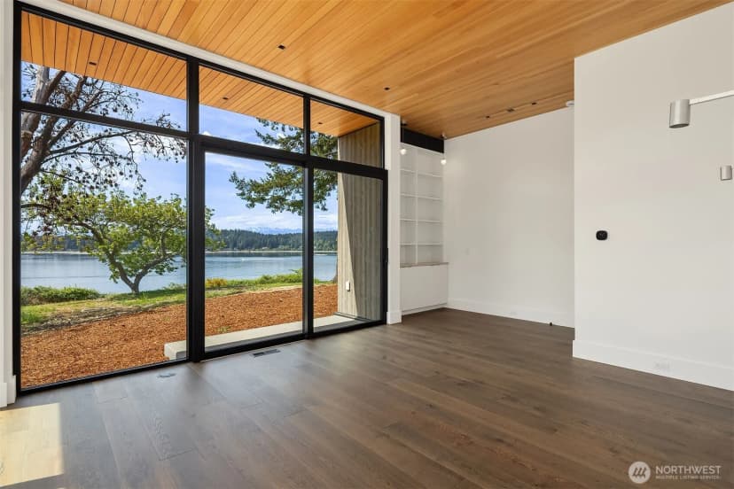 Property photo for 15137 Henderson Road, Bainbridge Island photo 16