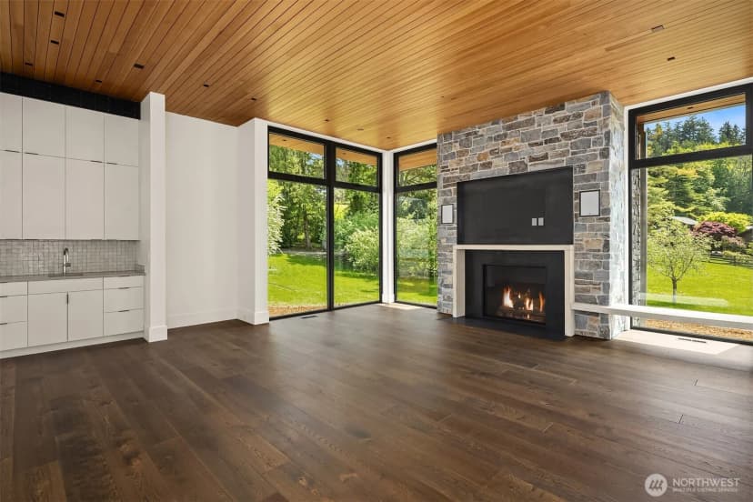 Property photo for 15137 Henderson Road, Bainbridge Island photo 21