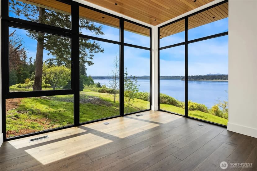 Property photo for 15137 Henderson Road, Bainbridge Island photo 24