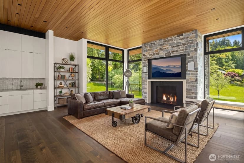 Property photo for 15137 Henderson Road, Bainbridge Island photo 22