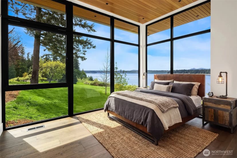 Property photo for 15137 Henderson Road, Bainbridge Island photo 25