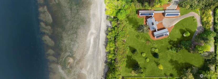 Property photo for 15137 Henderson Road, Bainbridge Island photo 30