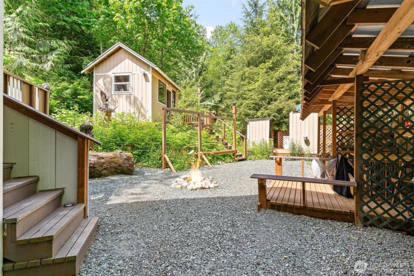 Property photo for 60018 Index Galena Road, Sultan photo 11