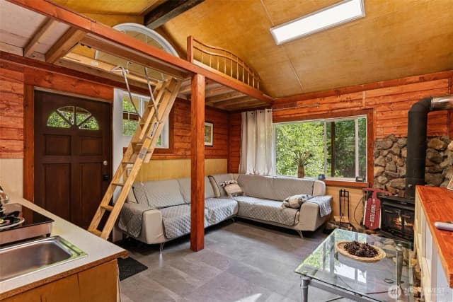 Property photo for 60018 Index Galena Road, Sultan
