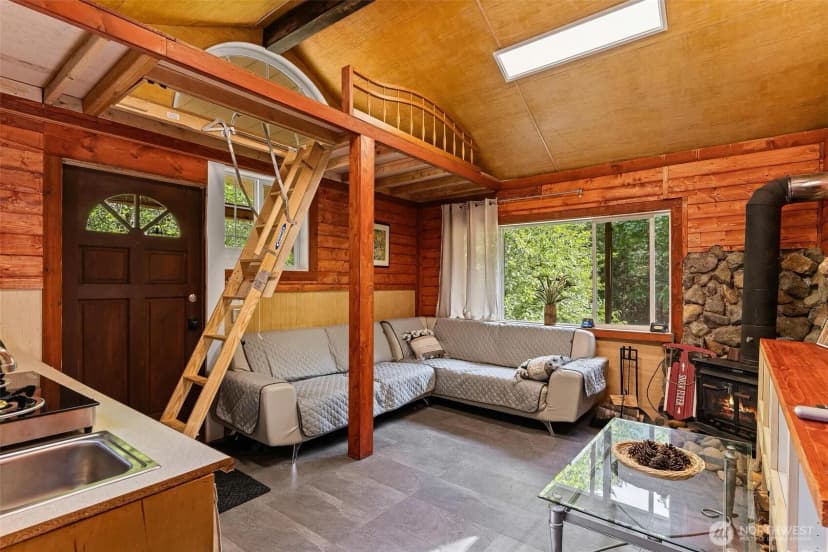 Property photo for 60018 Index Galena Road, Sultan