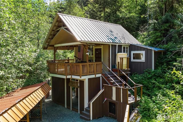 Property photo for 60018 Index Galena Road, Sultan photo 4