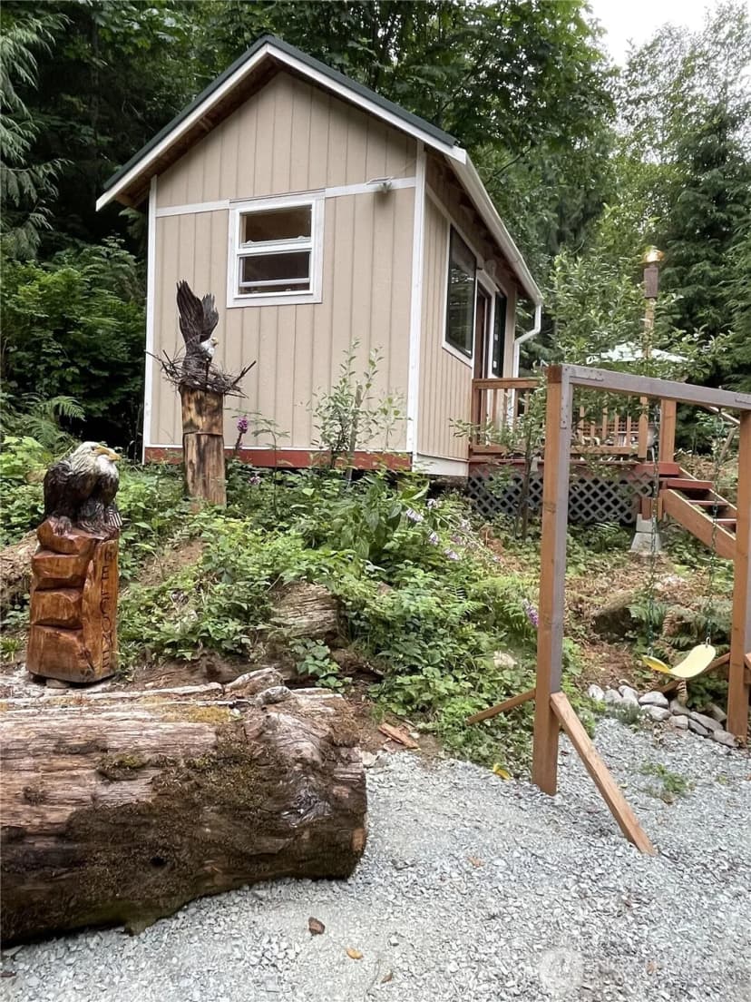 Property photo for 60018 Index Galena Road, Sultan photo 10