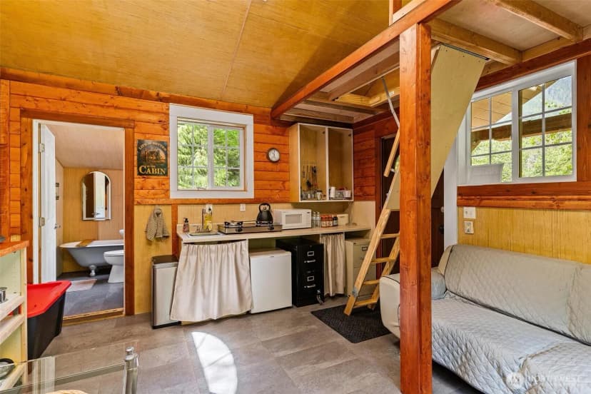 Property photo for 60018 Index Galena Road, Sultan photo 16