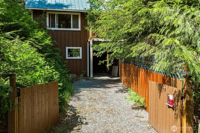 Property photo for 60018 Index Galena Road, Sultan photo 2