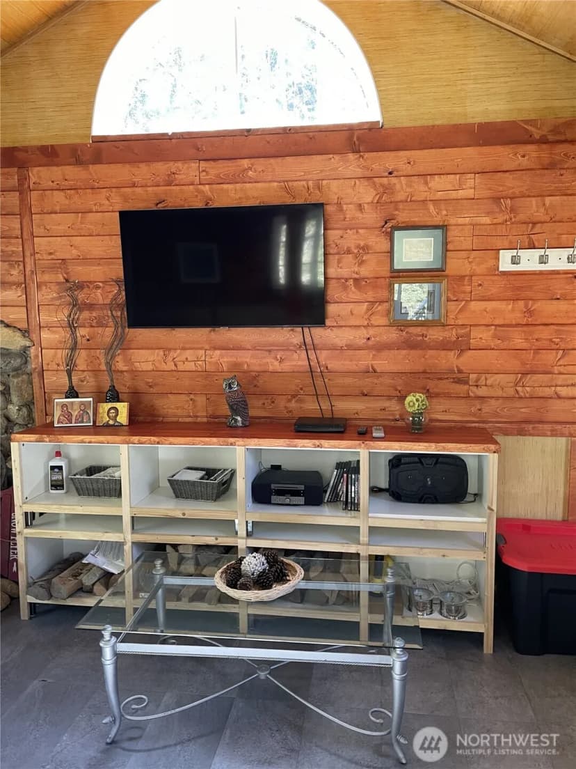 Property photo for 60018 Index Galena Road, Sultan photo 15
