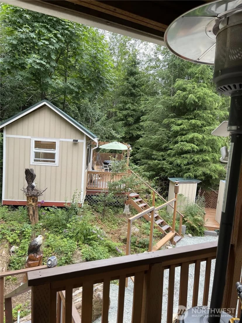 Property photo for 60018 Index Galena Road, Sultan photo 6