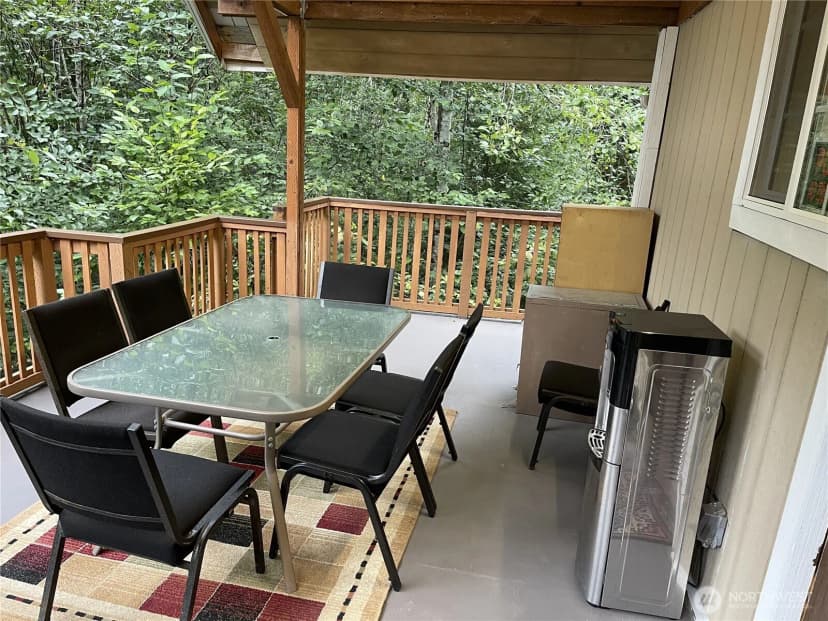 Property photo for 60018 Index Galena Road, Sultan photo 5