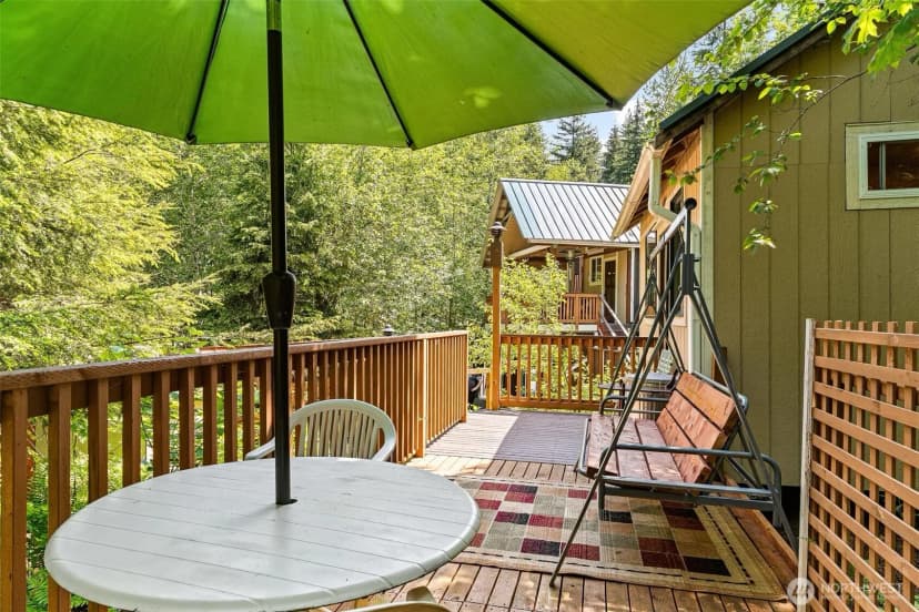 Property photo for 60018 Index Galena Road, Sultan photo 20