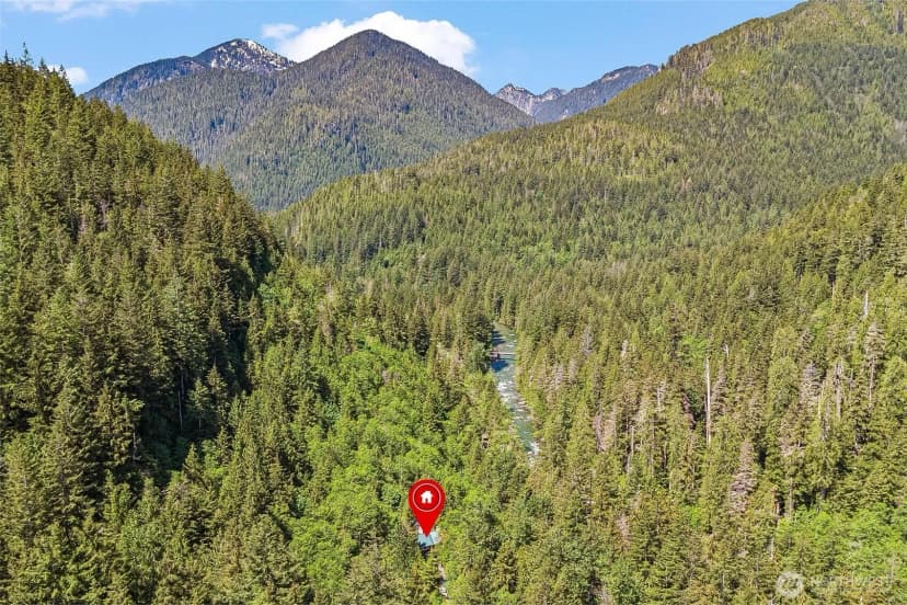 Property photo for 60018 Index Galena Road, Sultan photo 3