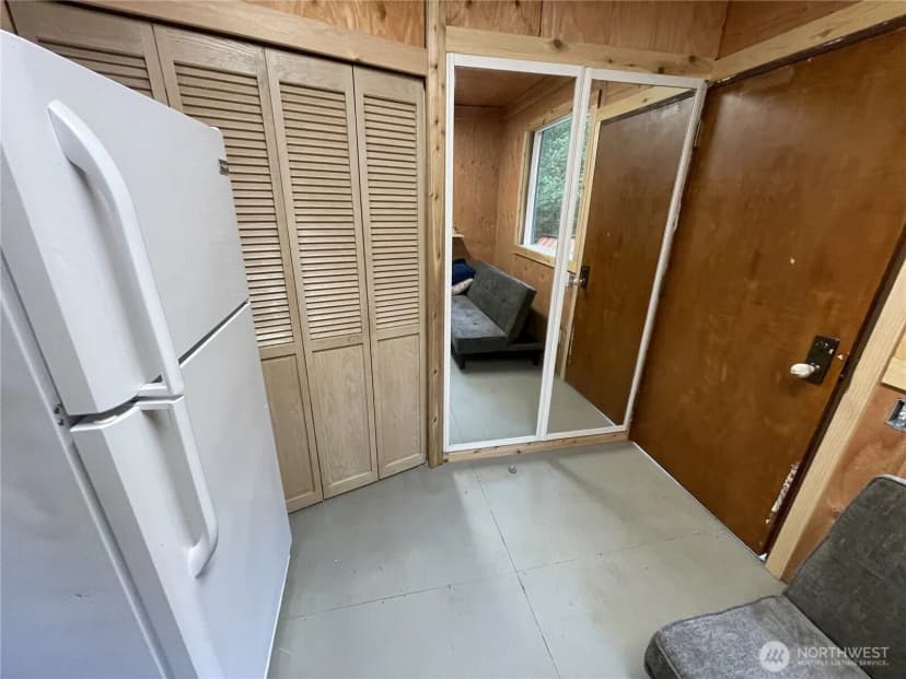 Property photo for 60018 Index Galena Road, Sultan photo 23