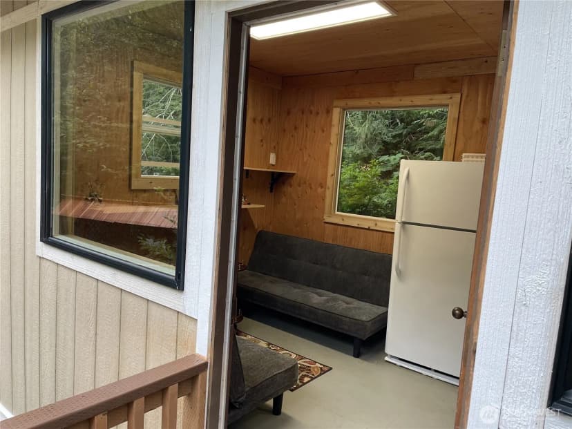 Property photo for 60018 Index Galena Road, Sultan photo 21