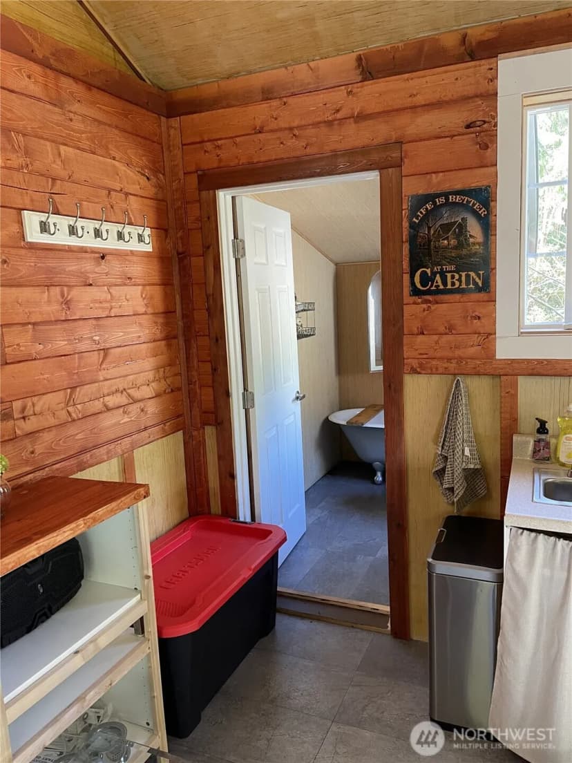 Property photo for 60018 Index Galena Road, Sultan photo 18