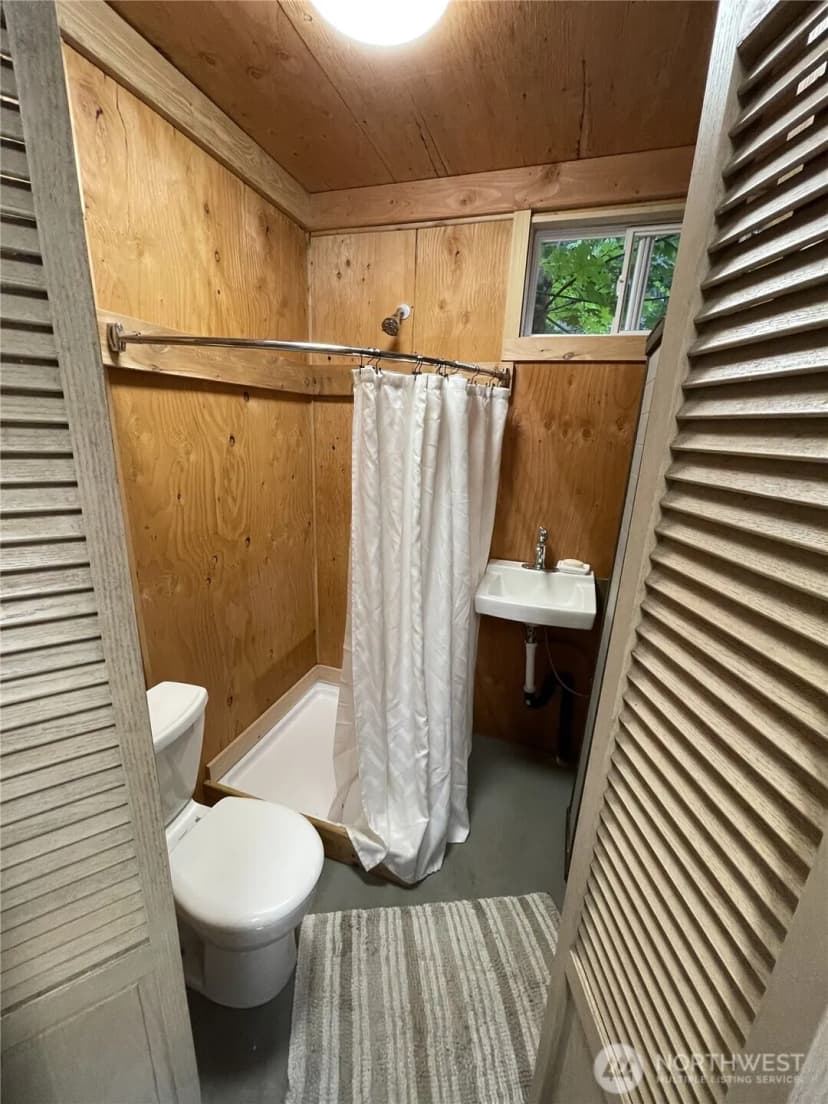 Property photo for 60018 Index Galena Road, Sultan photo 25