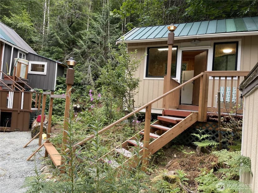 Property photo for 60018 Index Galena Road, Sultan photo 9