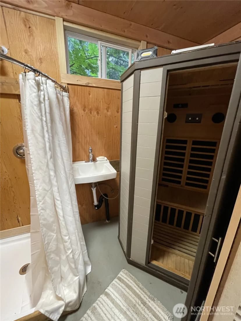 Property photo for 60018 Index Galena Road, Sultan photo 24