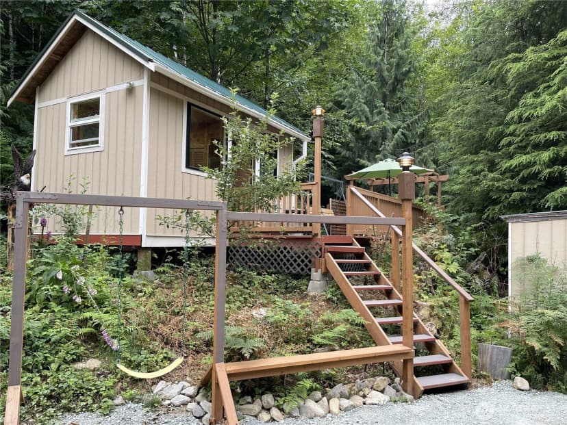 Property photo for 60018 Index Galena Road, Sultan photo 8