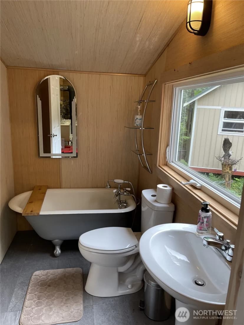 Property photo for 60018 Index Galena Road, Sultan photo 19