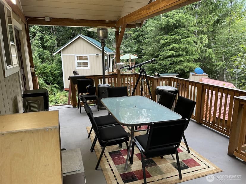 Property photo for 60018 Index Galena Road, Sultan photo 7
