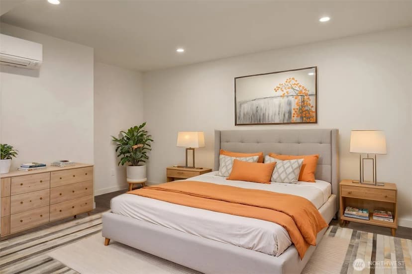 Property photo for 2825 Magnolia Boulevard W, Seattle photo 31