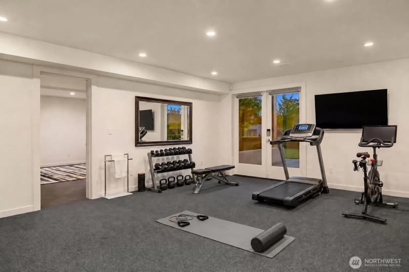 Property photo for 2825 Magnolia Boulevard W, Seattle photo 29