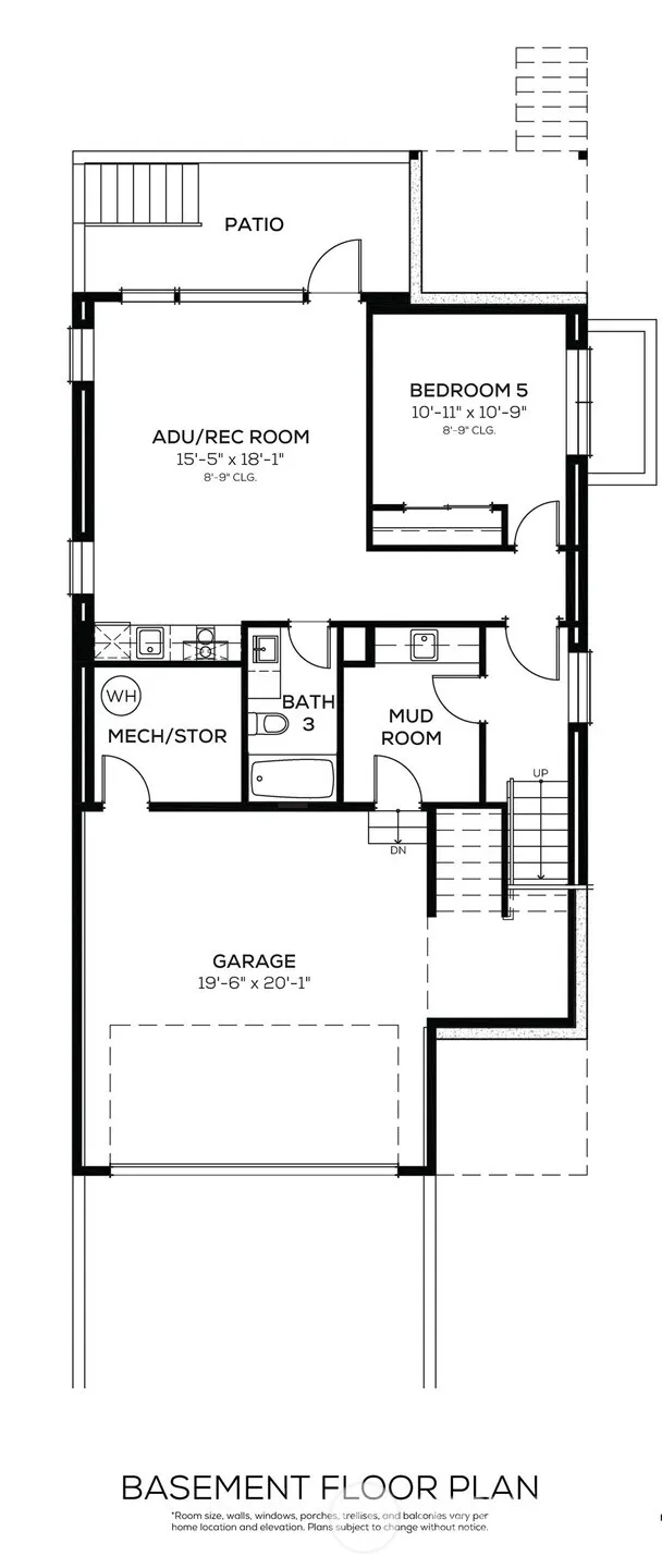 Property photo for 2618 29th Avenue W, Seattle photo 9