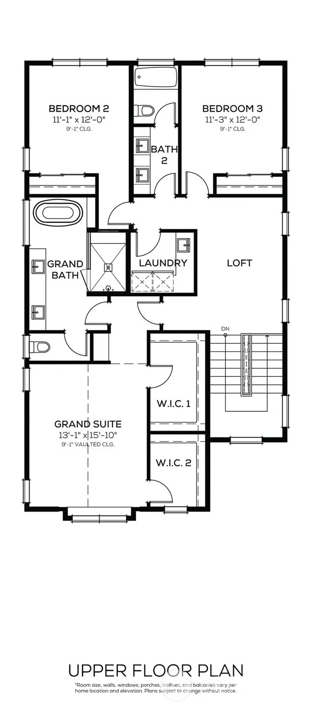 Property photo for 2618 29th Avenue W, Seattle photo 11