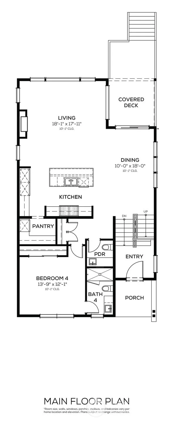 Property photo for 2618 29th Avenue W, Seattle photo 10