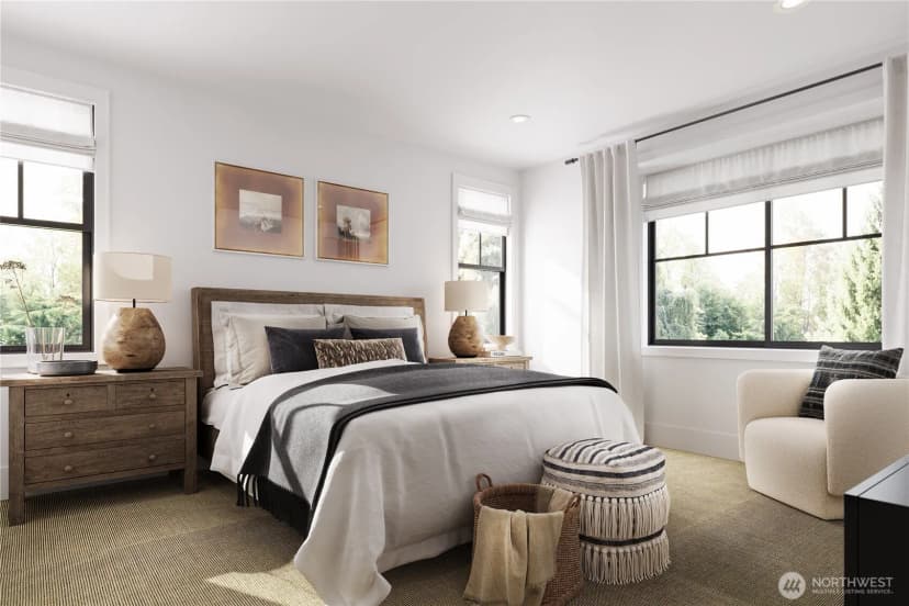Property photo for 2618 29th Avenue W, Seattle photo 6