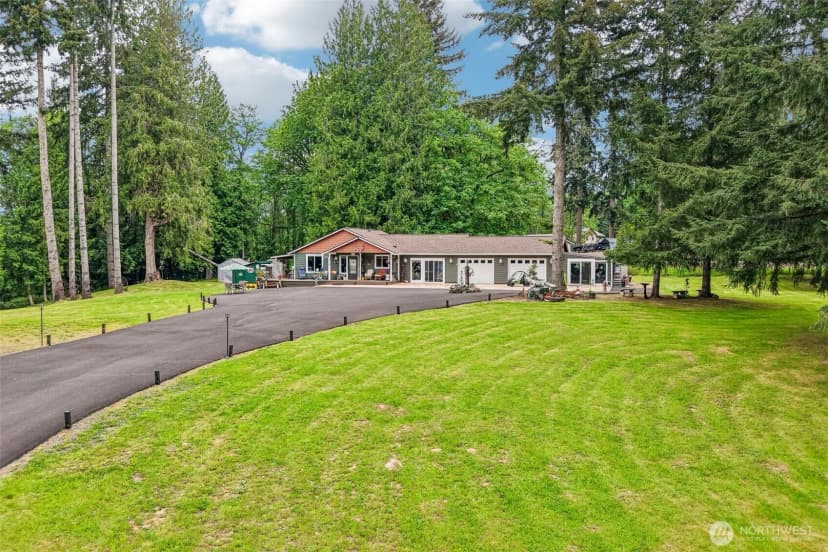 Property photo for 250 Olsen Rd., Kelso photo 33