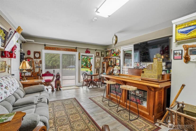 Property photo for 250 Olsen Rd., Kelso photo 23