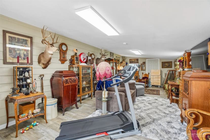 Property photo for 250 Olsen Rd., Kelso photo 26