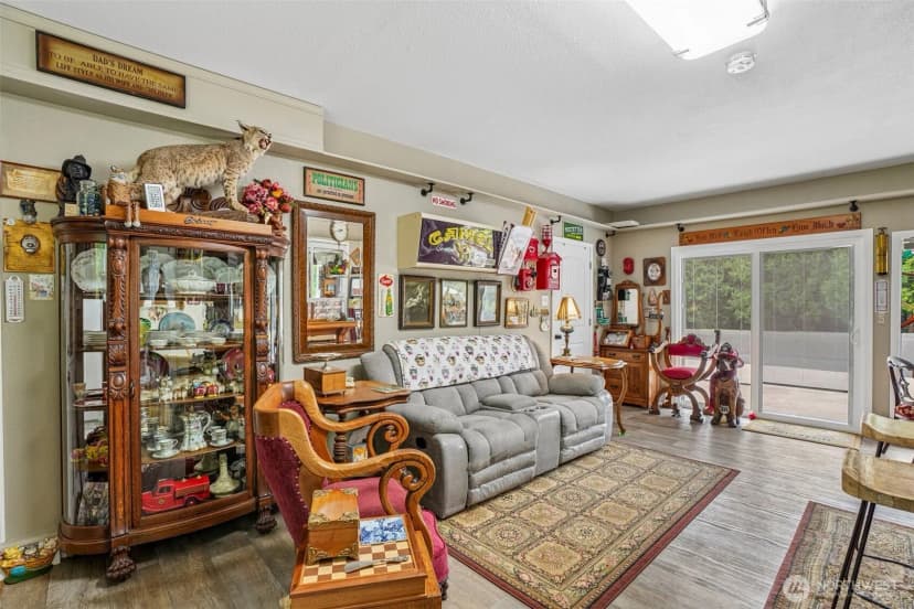 Property photo for 250 Olsen Rd., Kelso photo 22