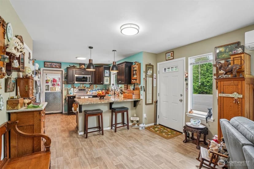 Property photo for 250 Olsen Rd., Kelso photo 8