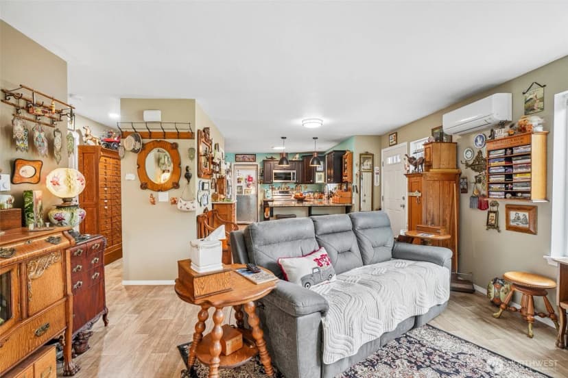 Property photo for 250 Olsen Rd., Kelso photo 7
