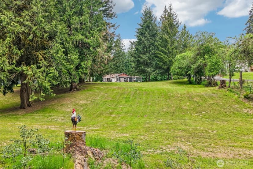 Property photo for 250 Olsen Rd., Kelso photo 35