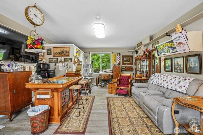 Property photo for 250 Olsen Rd., Kelso photo 21