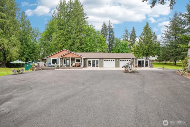 Property photo for 250 Olsen Rd., Kelso photo 3